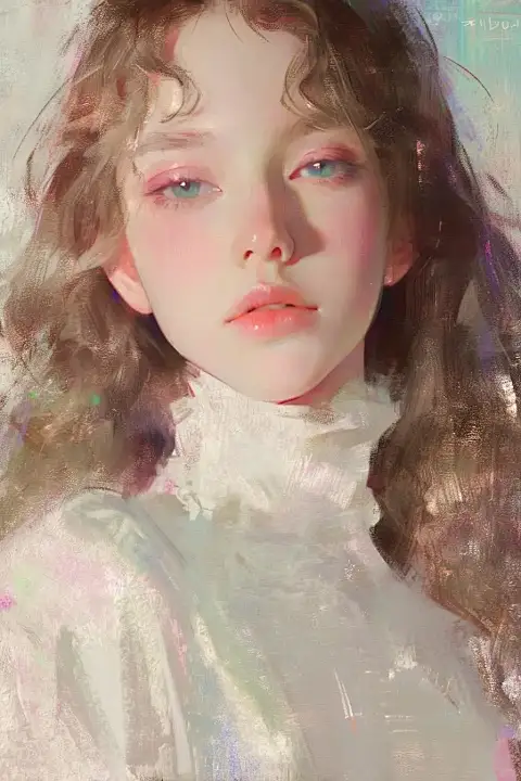 盗梦空间