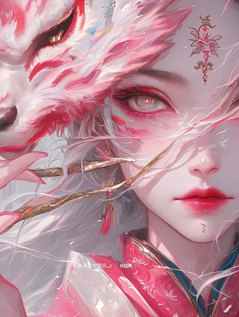 银翼杀手2049