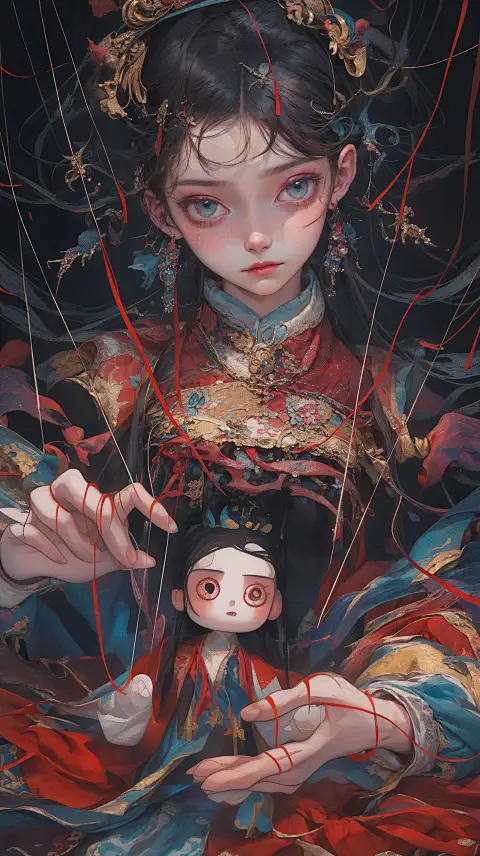 星球大战