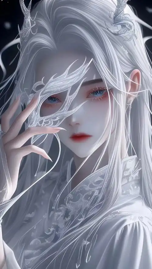 星际迷航：发现号