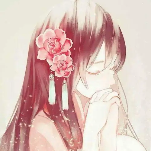 马修·麦康纳