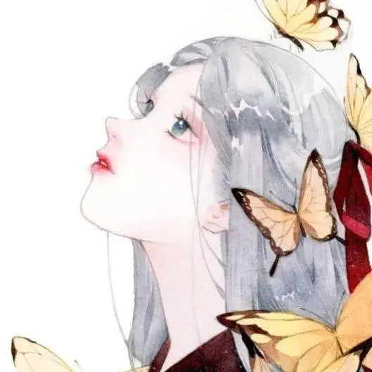 莱昂纳多