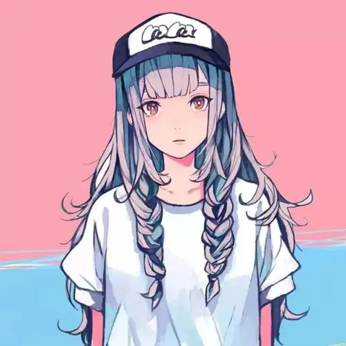 克里斯托弗·诺兰